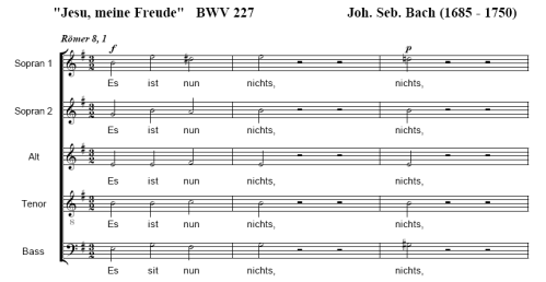 Noten