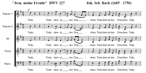Noten