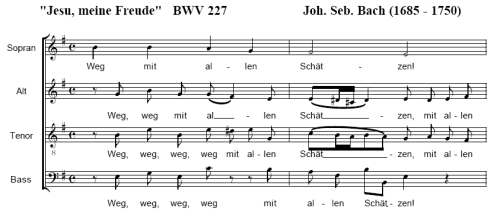 Noten