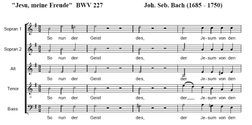 Noten