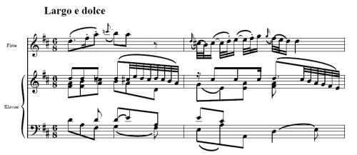 Notes