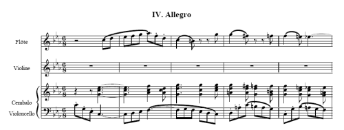 Noten