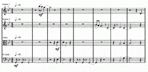 Noten