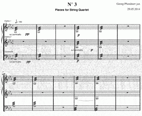 Noten