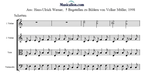 Noten