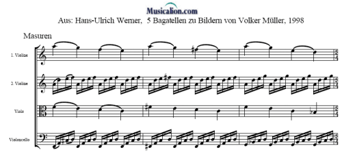 Noten