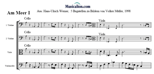 Noten