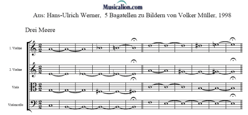 Noten