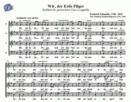 Noten