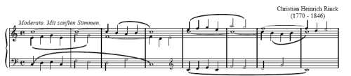 Notes