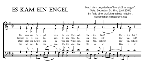 Noten