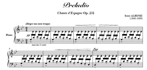 Noten