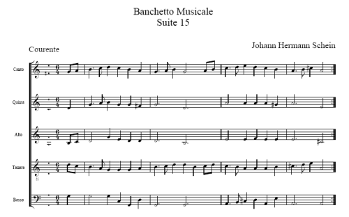 Noten