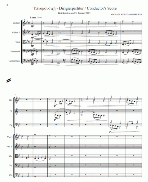 Notes