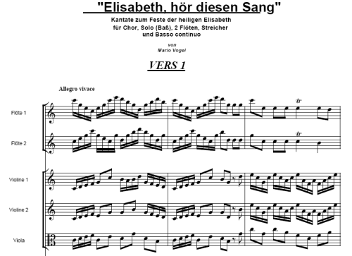 Noten