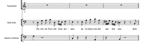 Noten