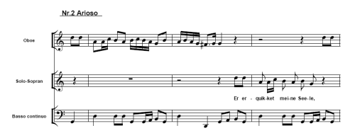 Noten