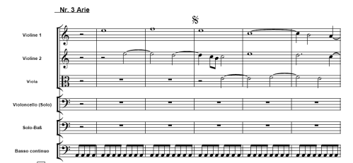 Noten
