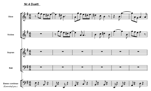 Noten