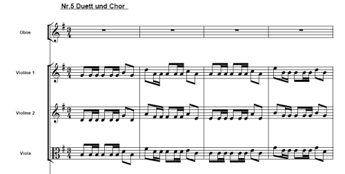 Noten