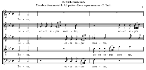 Noten