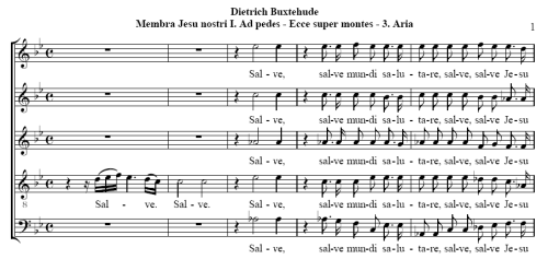 Noten