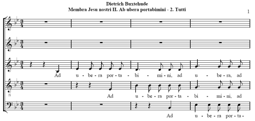 Noten