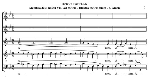 Noten
