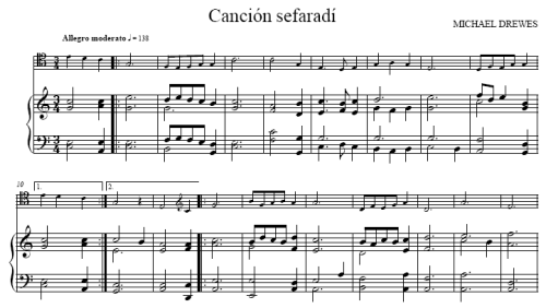 Noten