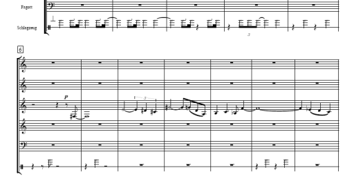 Noten