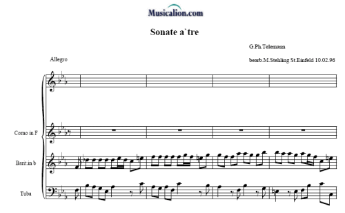Noten
