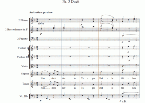 Noten