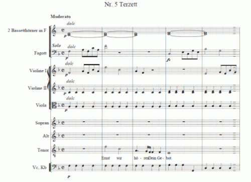 Noten