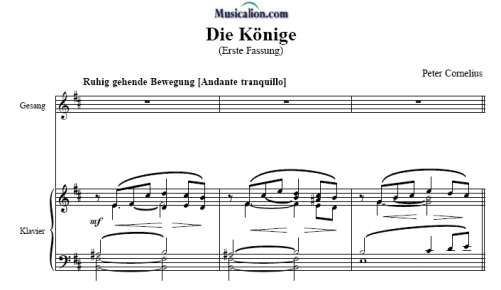Noten