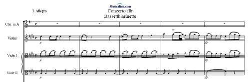 Noten