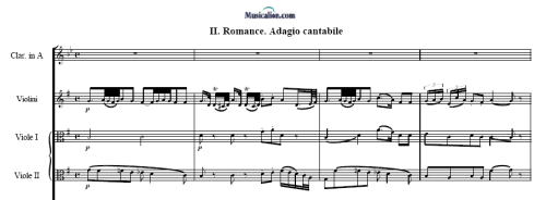 Noten