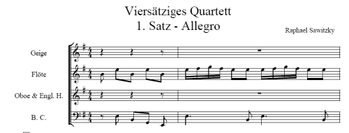 Noten