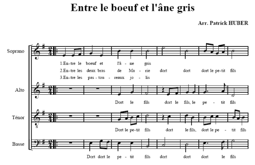 Noten