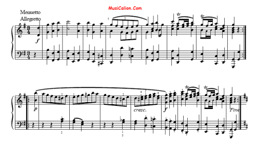 Noten