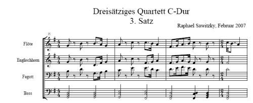 Noten