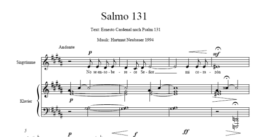 Noten
