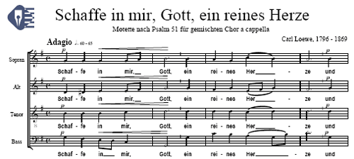 Noten