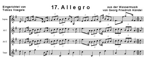 Noten