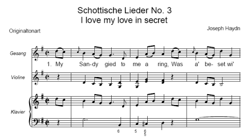 Noten