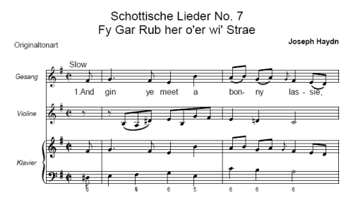 Noten