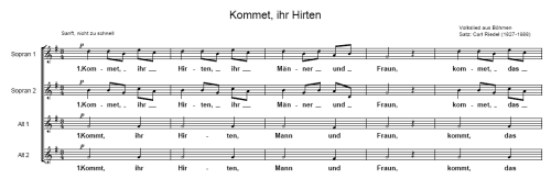 Noten