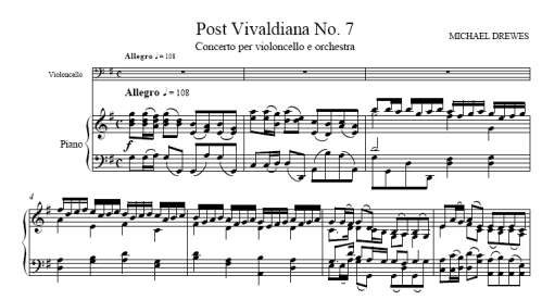 Noten