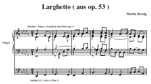 Noten