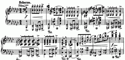Noten