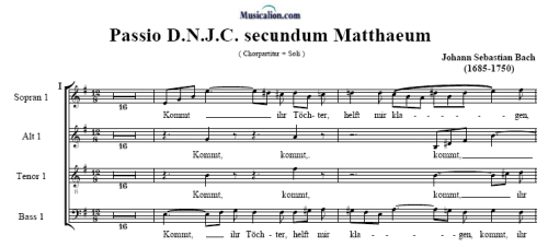 Noten